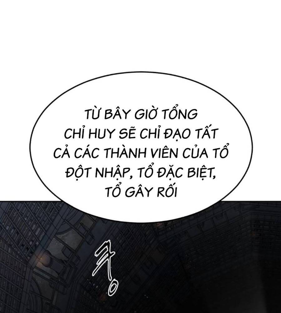 Cậu Bé Của Thần Chết Chap 238 - Next Chap 239