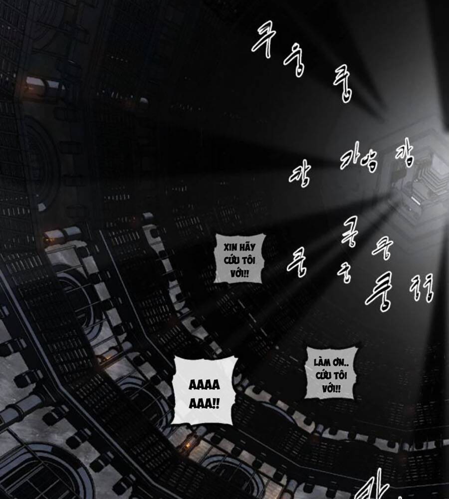 Cậu Bé Của Thần Chết Chap 238 - Next Chap 239