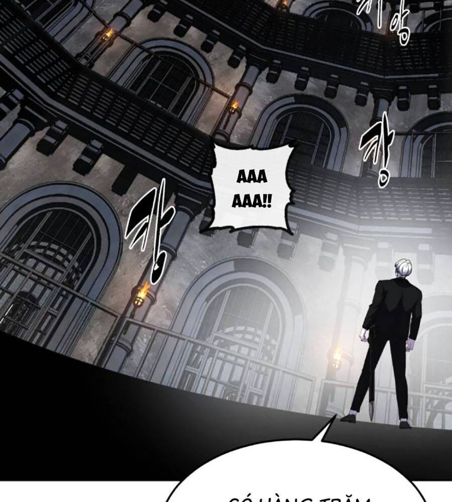 Cậu Bé Của Thần Chết Chap 238 - Next Chap 239