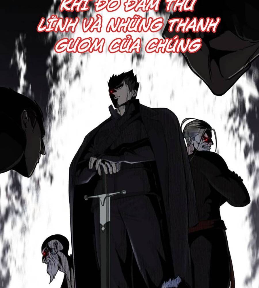 Cậu Bé Của Thần Chết Chap 238 - Next Chap 239
