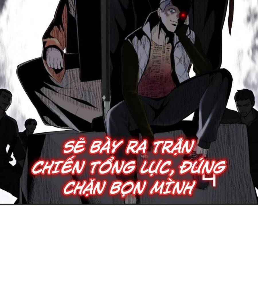 Cậu Bé Của Thần Chết Chap 238 - Next Chap 239