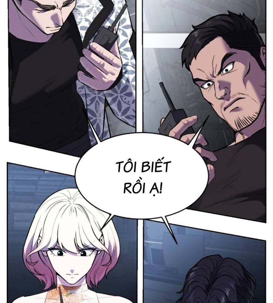 Cậu Bé Của Thần Chết Chap 238 - Next Chap 239