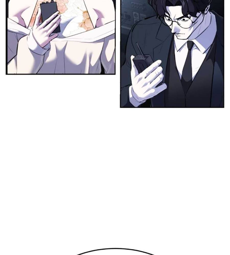 Cậu Bé Của Thần Chết Chap 238 - Next Chap 239