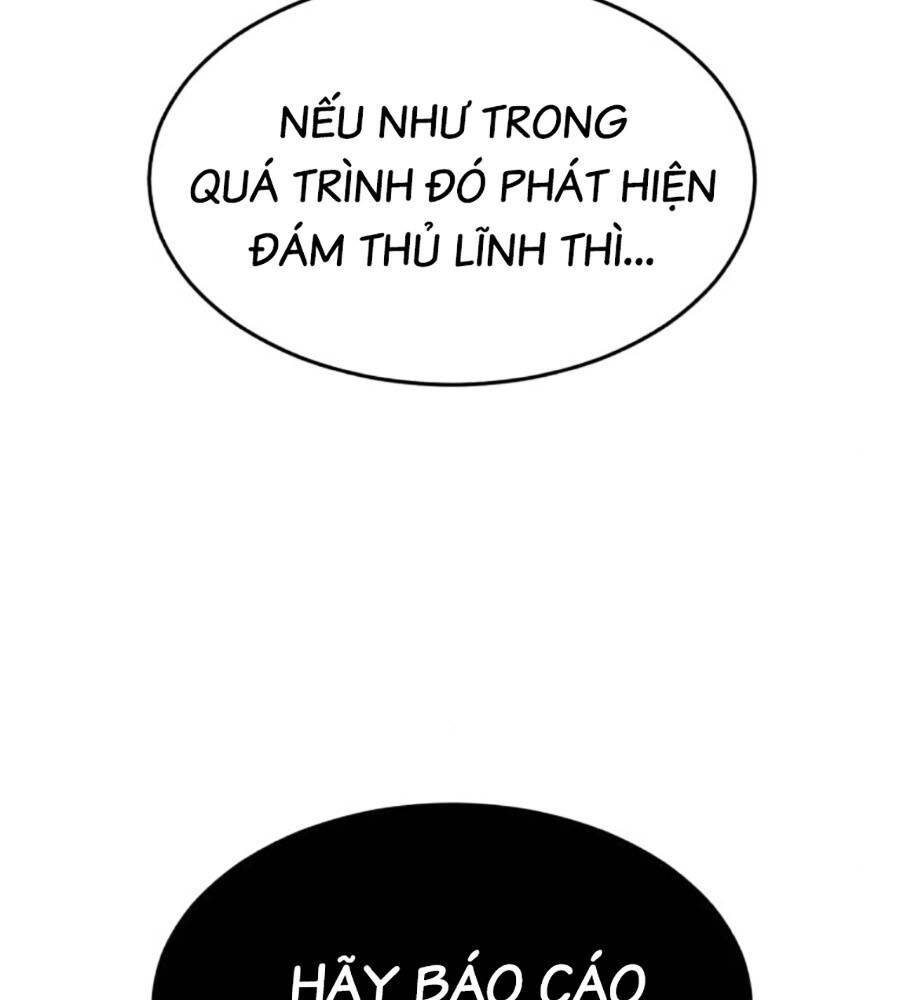 Cậu Bé Của Thần Chết Chap 238 - Next Chap 239