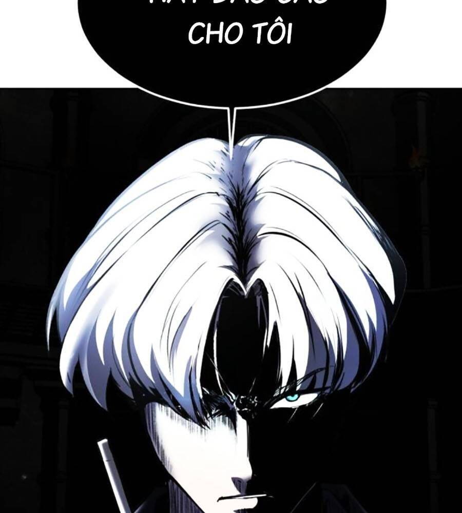 Cậu Bé Của Thần Chết Chap 238 - Next Chap 239