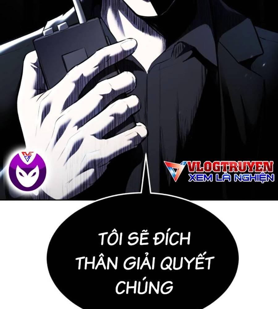 Cậu Bé Của Thần Chết Chap 238 - Next Chap 239
