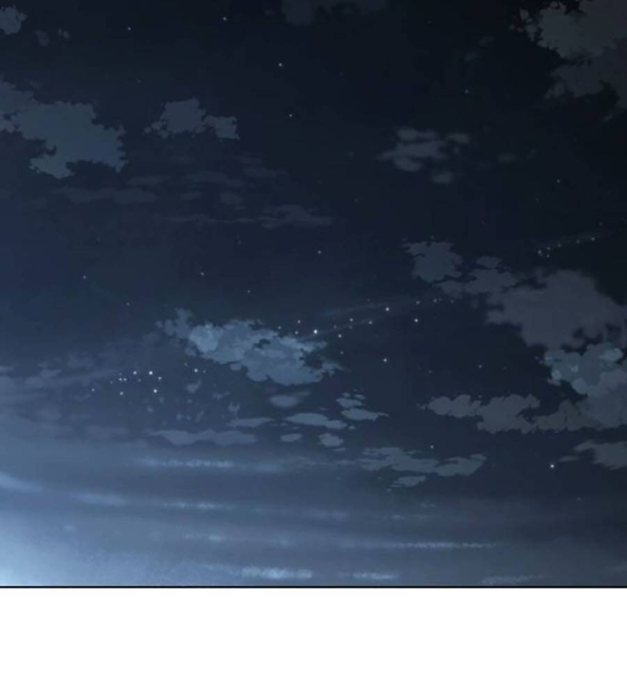 Cậu Bé Của Thần Chết Chap 238 - Next Chap 239