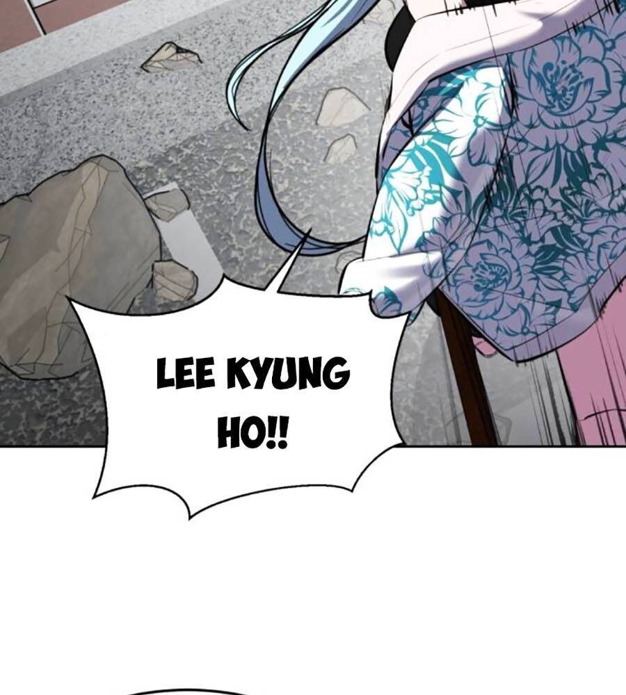 Cậu Bé Của Thần Chết Chap 238 - Next Chap 239