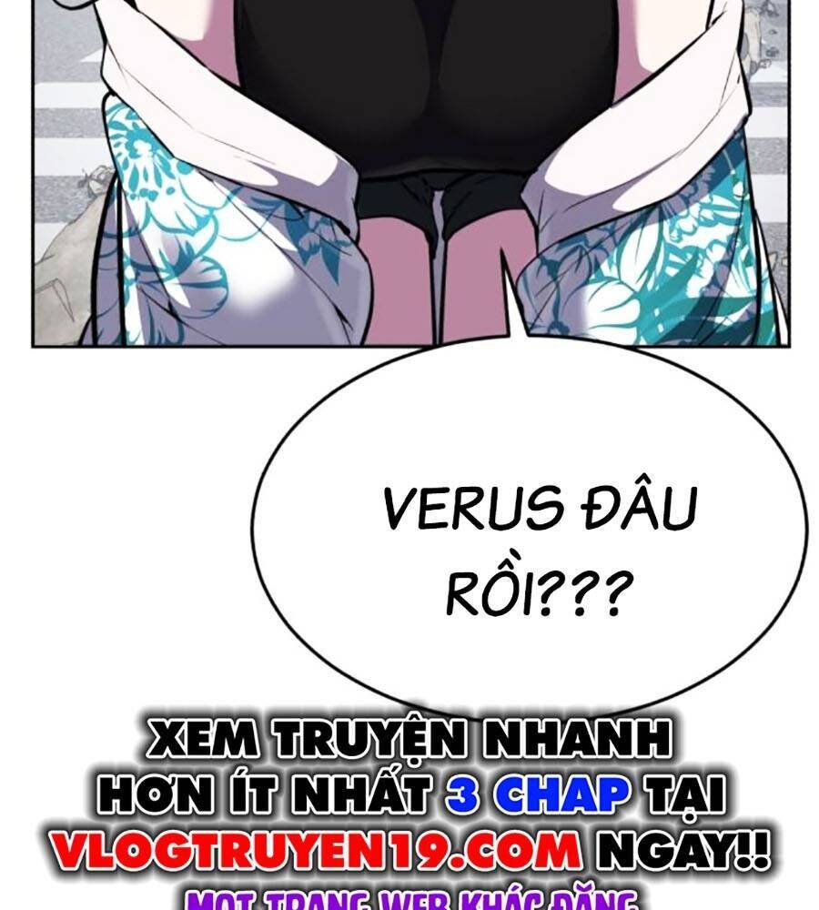 Cậu Bé Của Thần Chết Chap 238 - Next Chap 239