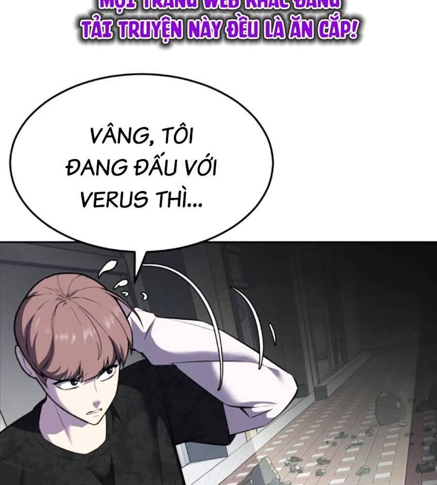 Cậu Bé Của Thần Chết Chap 238 - Next Chap 239