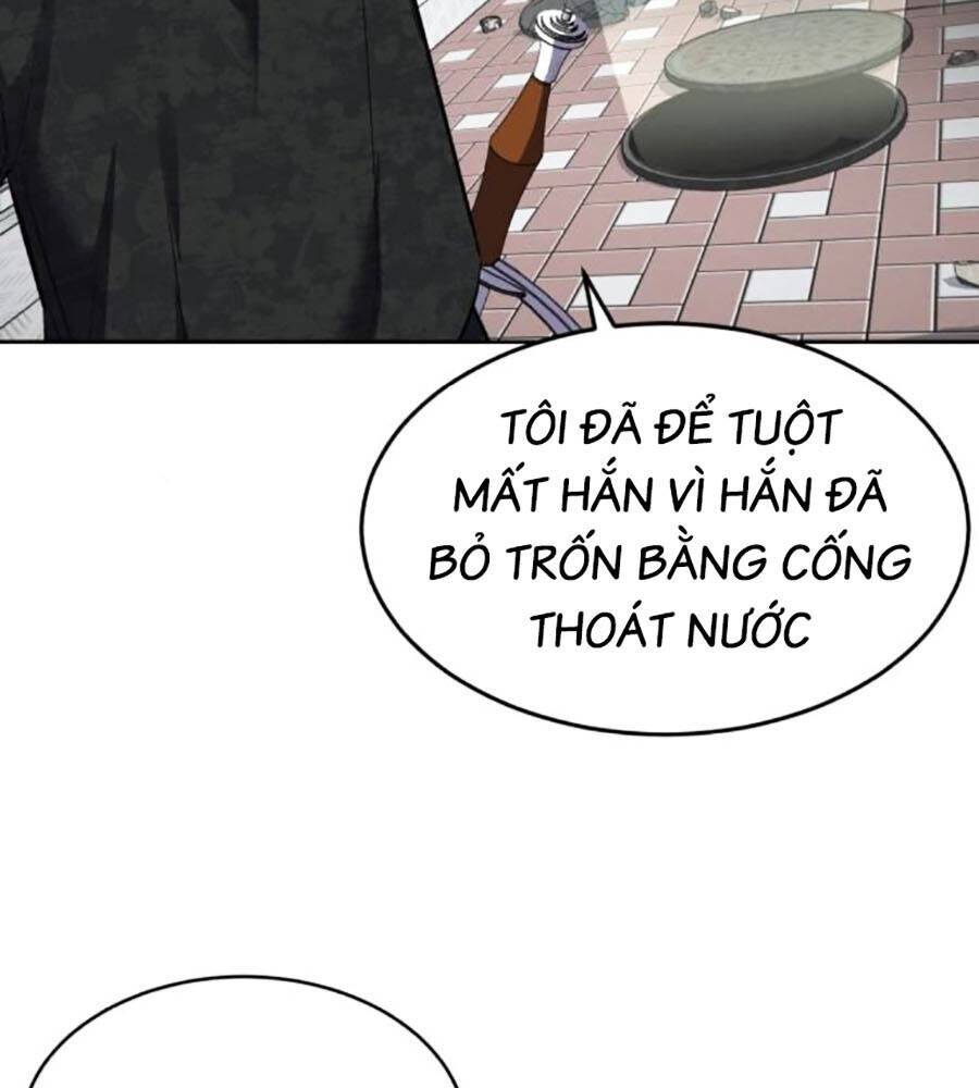 Cậu Bé Của Thần Chết Chap 238 - Next Chap 239