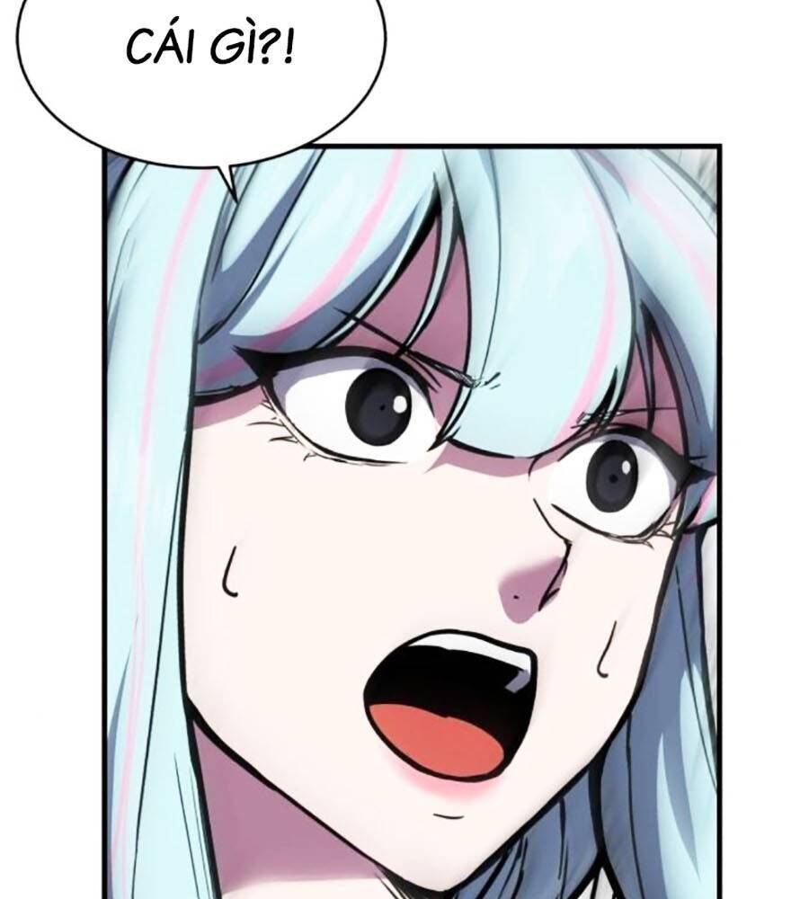 Cậu Bé Của Thần Chết Chap 238 - Next Chap 239