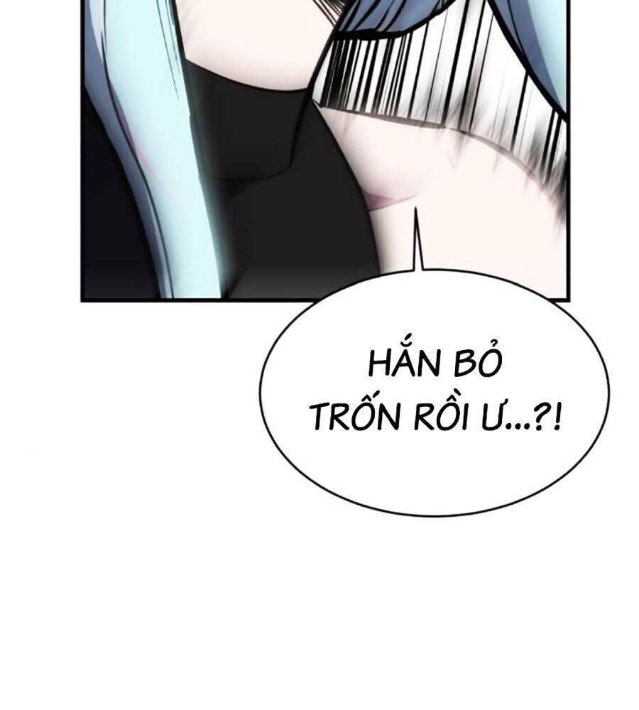 Cậu Bé Của Thần Chết Chap 238 - Next Chap 239