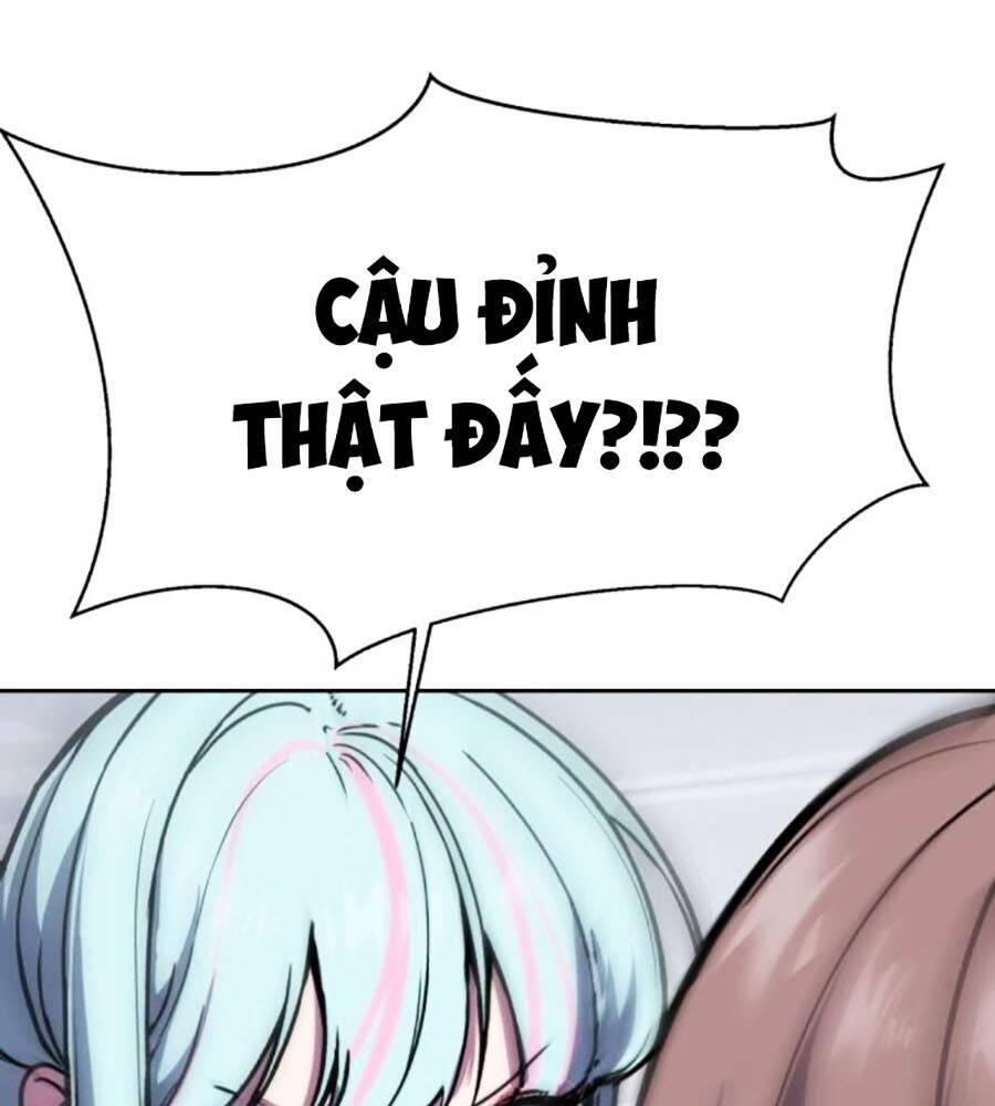 Cậu Bé Của Thần Chết Chap 238 - Next Chap 239