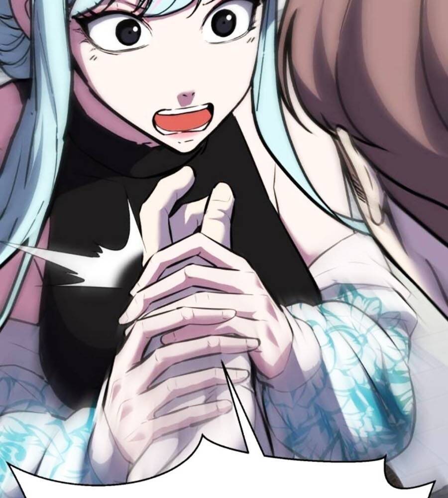 Cậu Bé Của Thần Chết Chap 238 - Next Chap 239