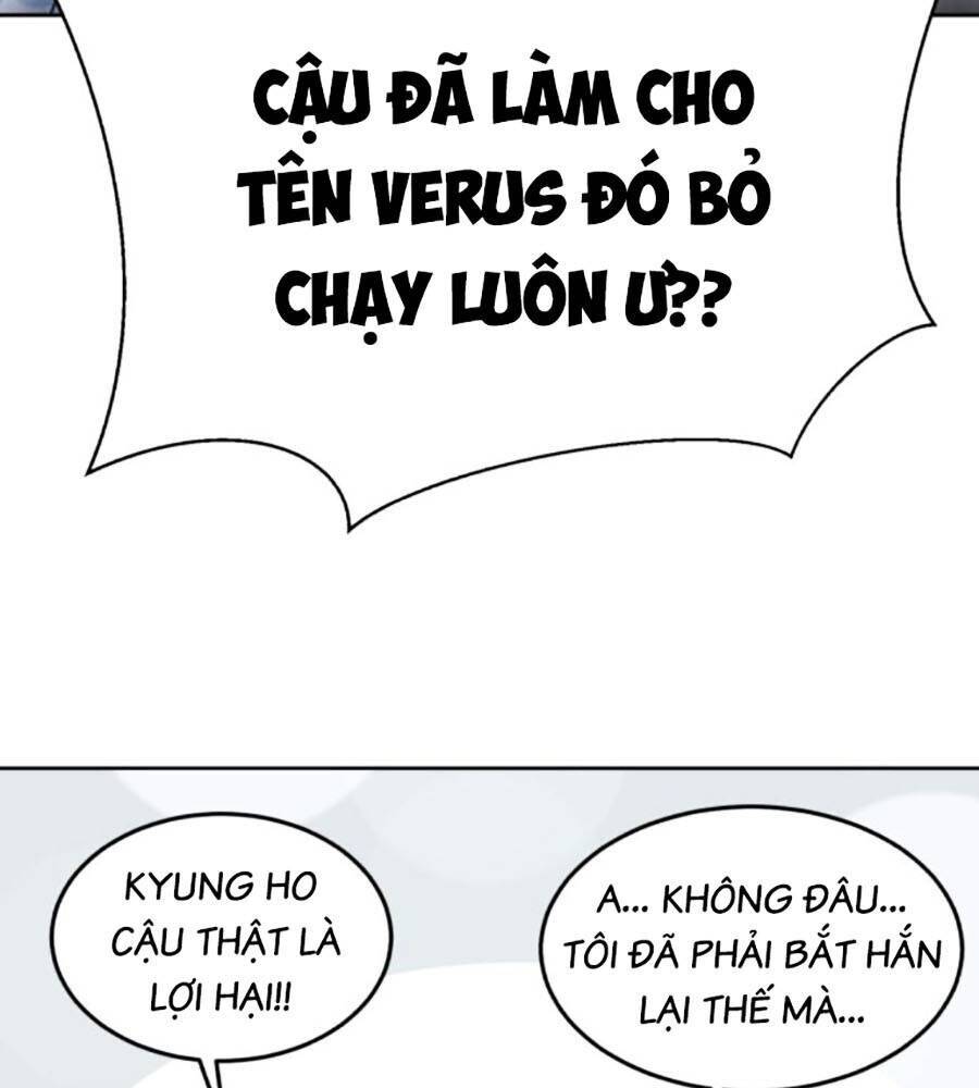 Cậu Bé Của Thần Chết Chap 238 - Next Chap 239