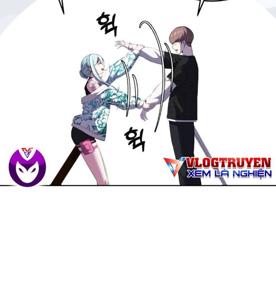 Cậu Bé Của Thần Chết Chap 238 - Next Chap 239
