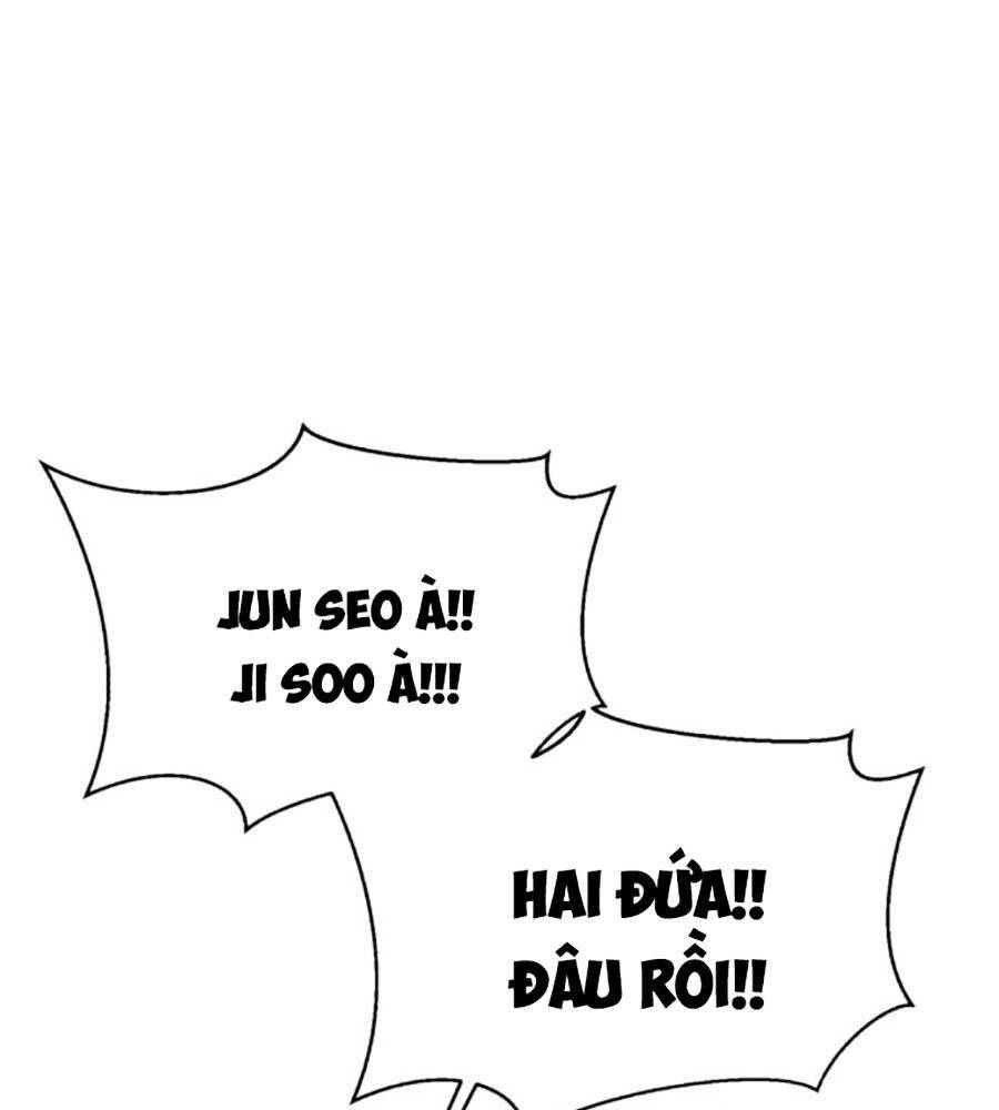 Cậu Bé Của Thần Chết Chap 238 - Next Chap 239