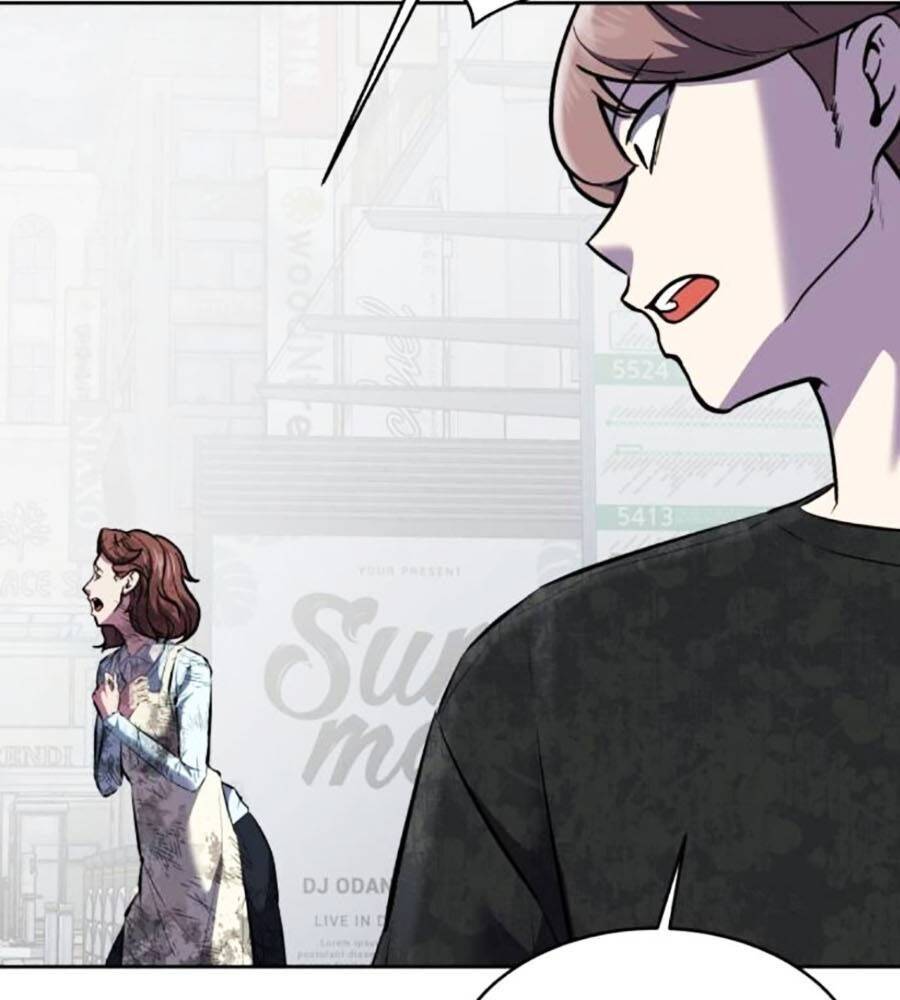 Cậu Bé Của Thần Chết Chap 238 - Next Chap 239