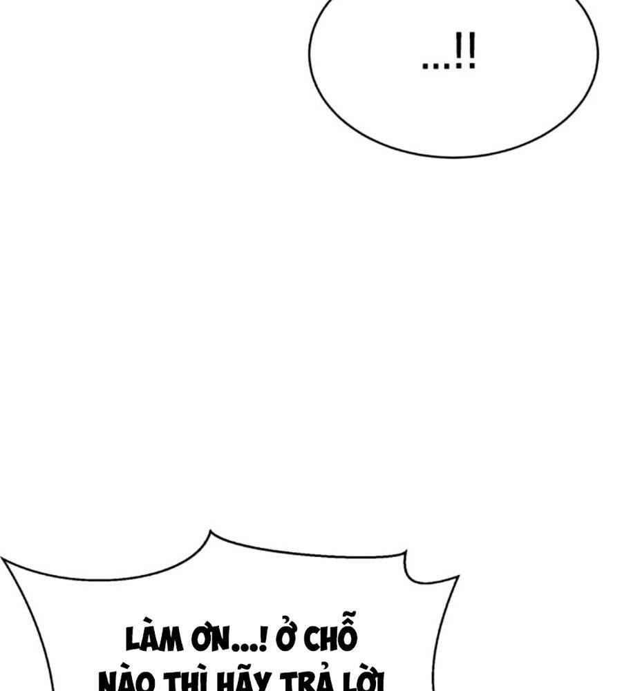 Cậu Bé Của Thần Chết Chap 238 - Next Chap 239