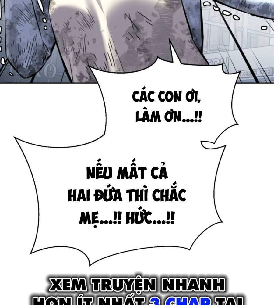 Cậu Bé Của Thần Chết Chap 238 - Next Chap 239