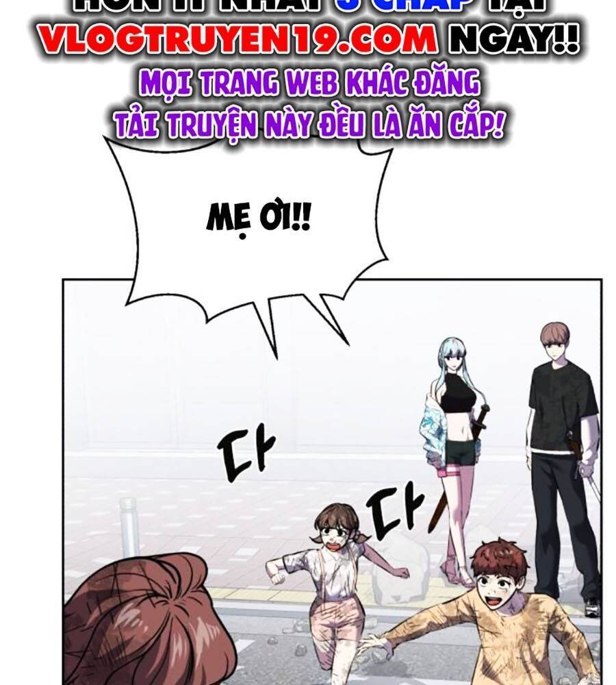 Cậu Bé Của Thần Chết Chap 238 - Next Chap 239
