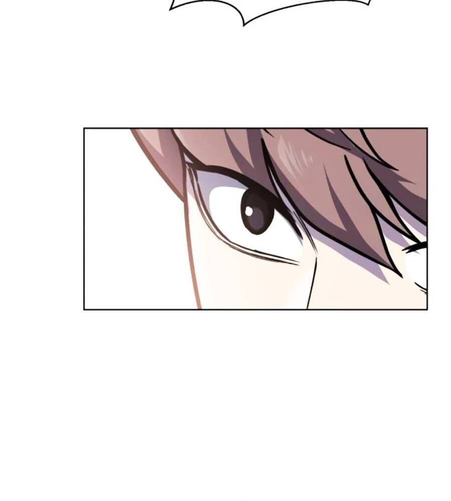 Cậu Bé Của Thần Chết Chap 238 - Next Chap 239
