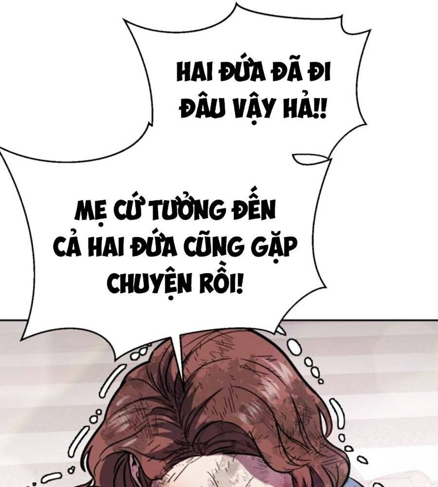 Cậu Bé Của Thần Chết Chap 238 - Next Chap 239