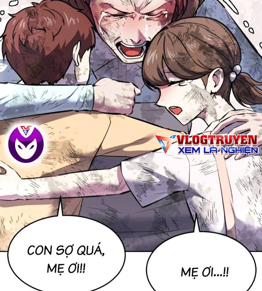 Cậu Bé Của Thần Chết Chap 238 - Next Chap 239