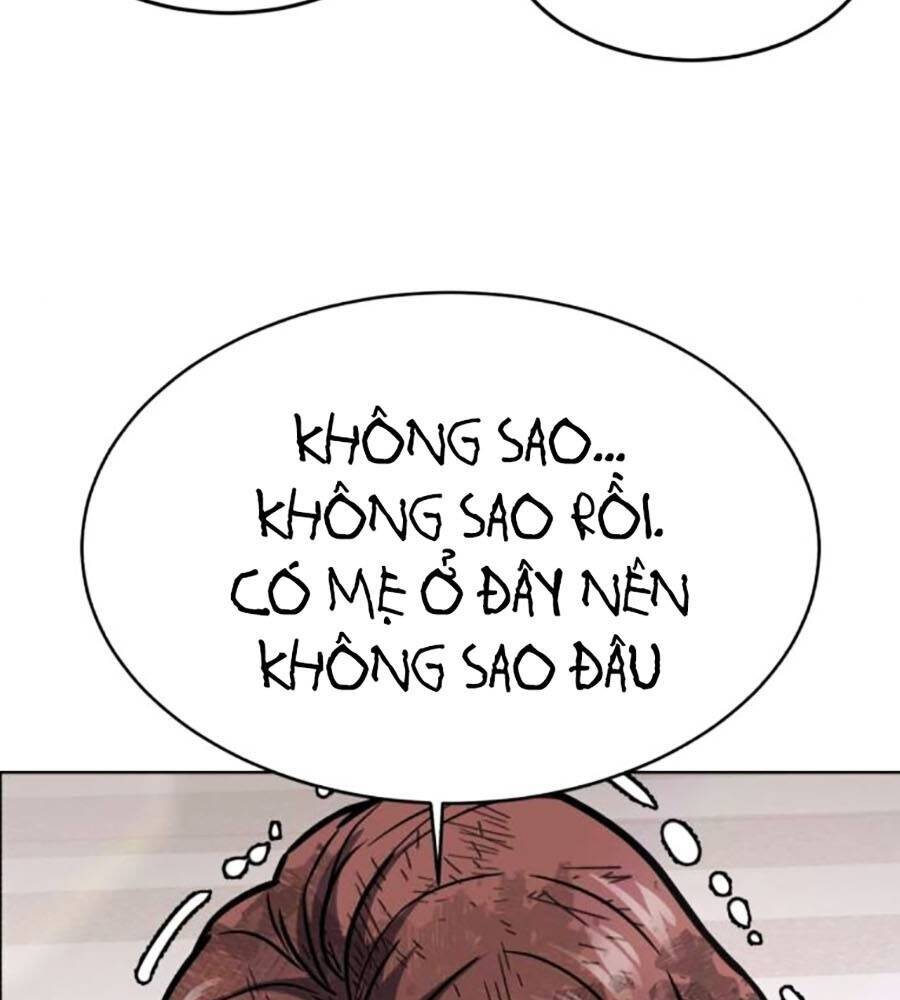 Cậu Bé Của Thần Chết Chap 238 - Next Chap 239