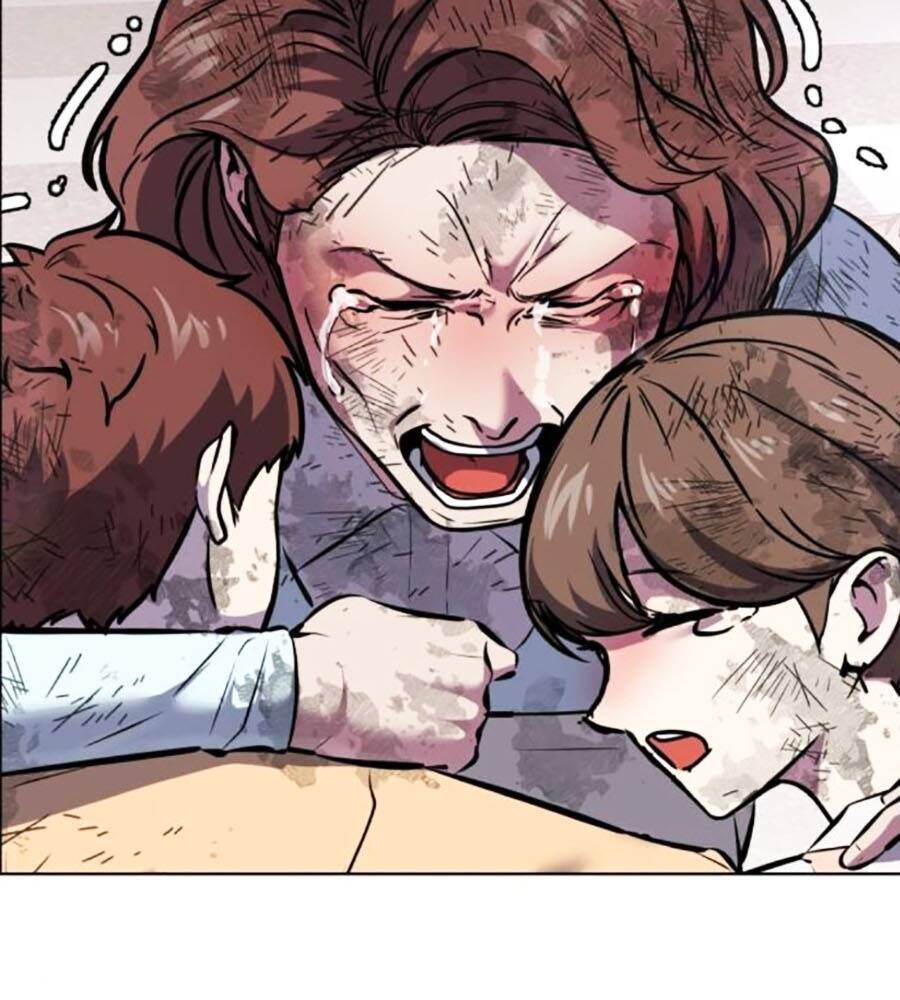 Cậu Bé Của Thần Chết Chap 238 - Next Chap 239