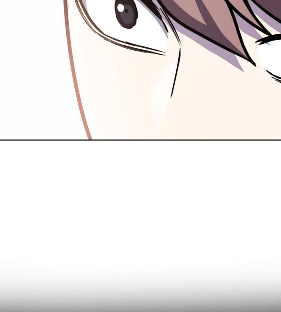 Cậu Bé Của Thần Chết Chap 238 - Next Chap 239
