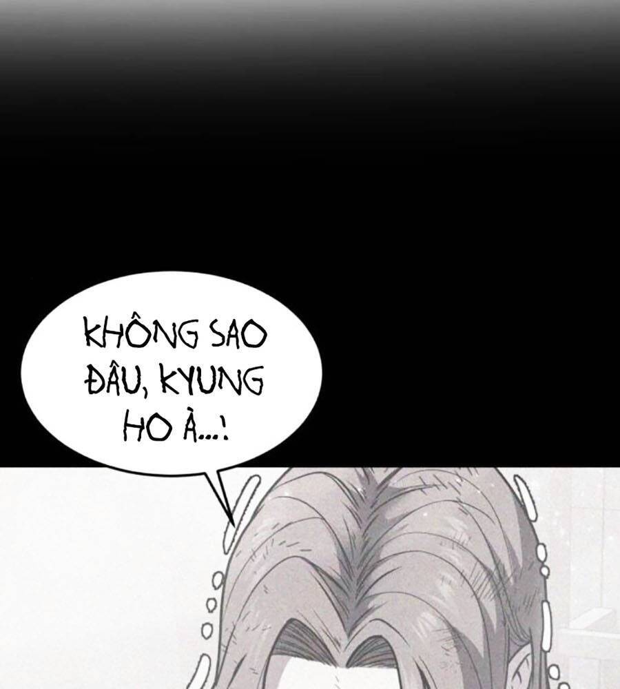 Cậu Bé Của Thần Chết Chap 238 - Next Chap 239