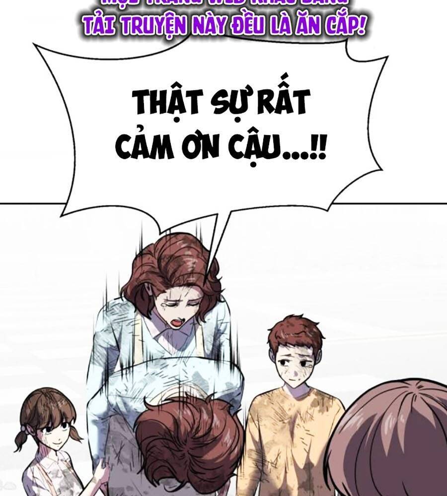 Cậu Bé Của Thần Chết Chap 238 - Next Chap 239