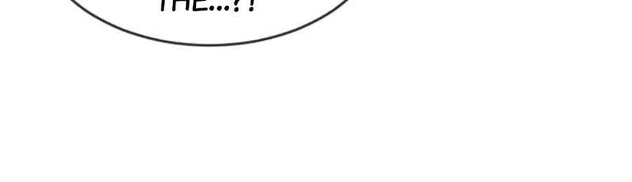Cậu Bé Của Thần Chết Chap 238 - Next Chap 239
