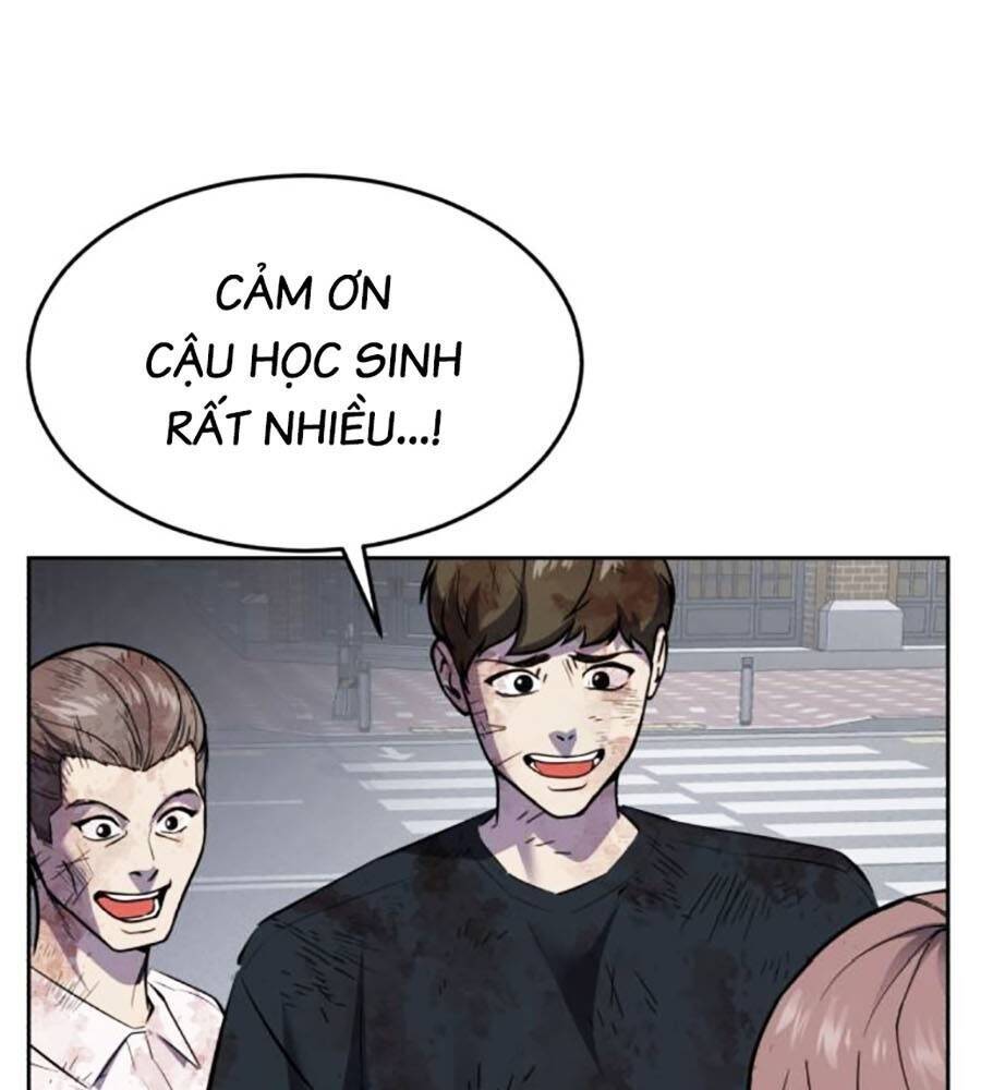 Cậu Bé Của Thần Chết Chap 238 - Next Chap 239