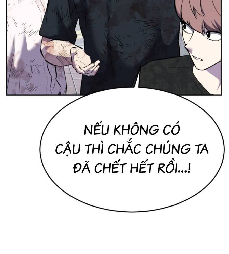 Cậu Bé Của Thần Chết Chap 238 - Next Chap 239