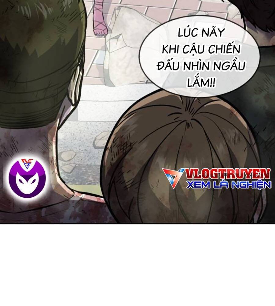 Cậu Bé Của Thần Chết Chap 238 - Next Chap 239