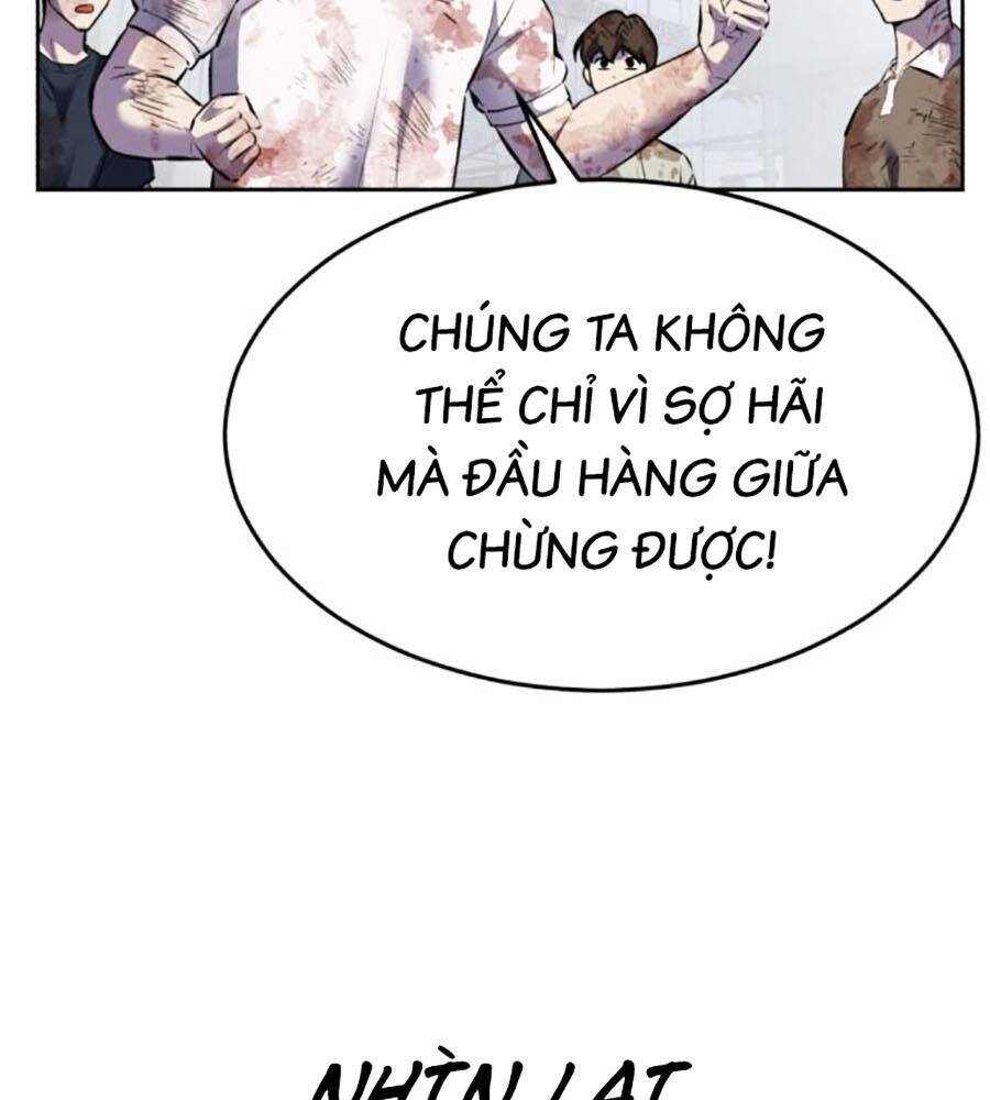 Cậu Bé Của Thần Chết Chap 238 - Next Chap 239
