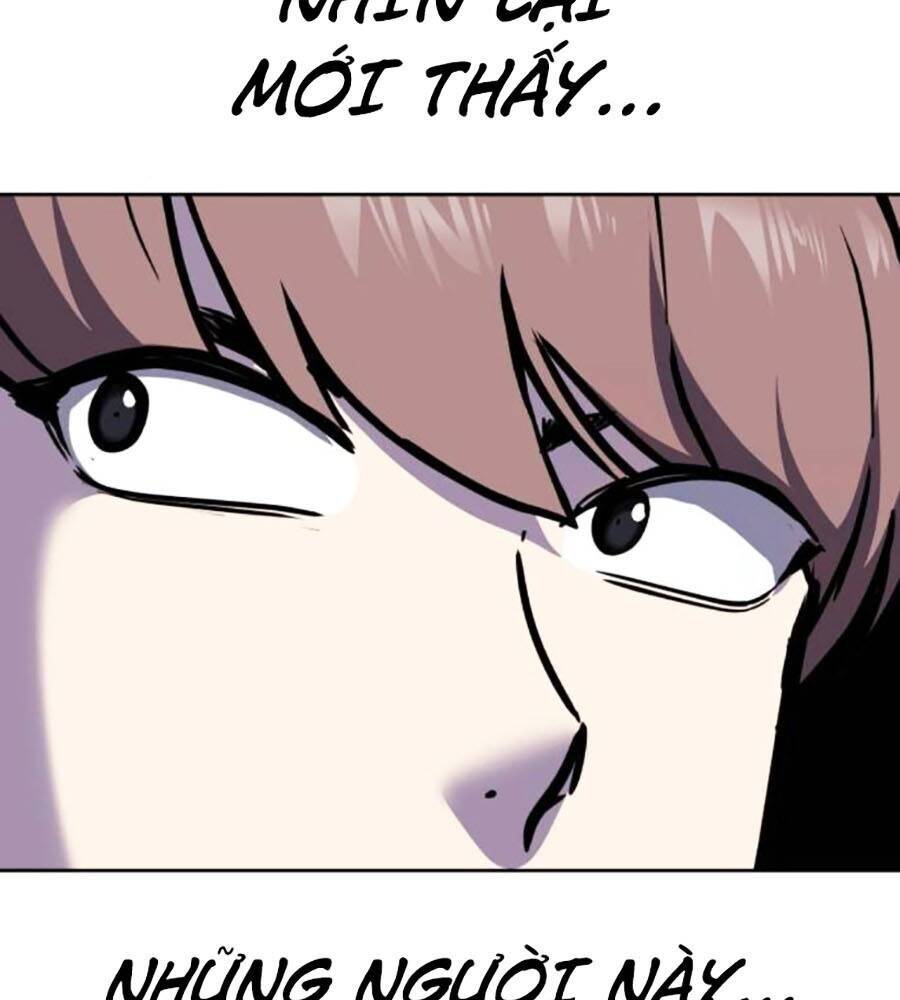 Cậu Bé Của Thần Chết Chap 238 - Next Chap 239