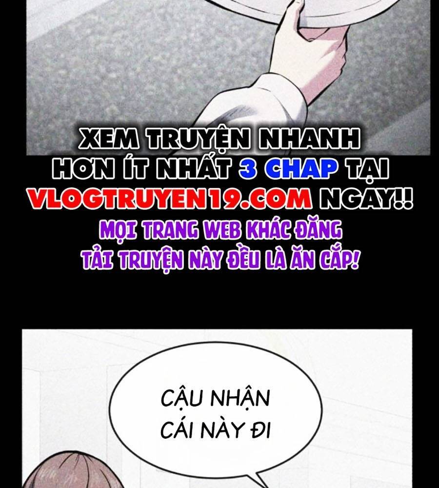 Cậu Bé Của Thần Chết Chap 238 - Next Chap 239
