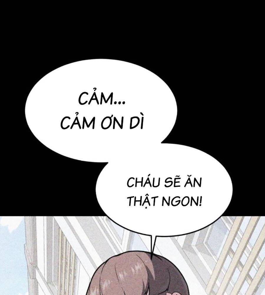 Cậu Bé Của Thần Chết Chap 238 - Next Chap 239