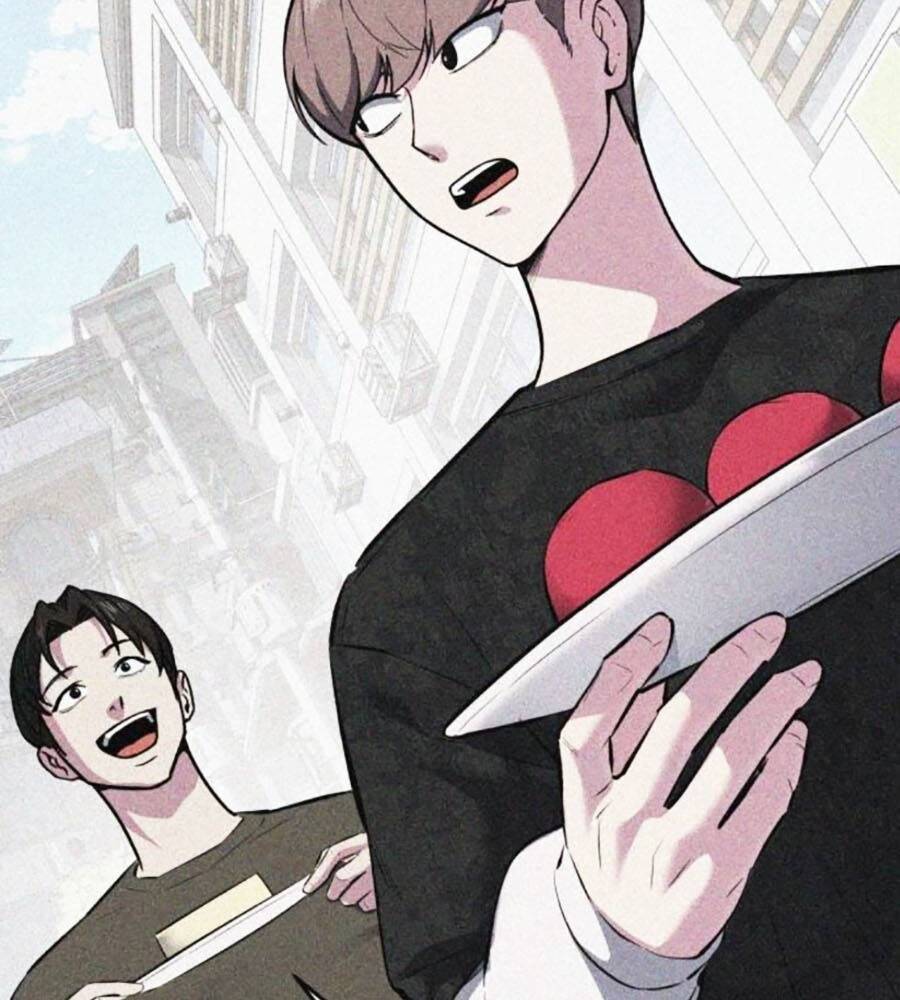 Cậu Bé Của Thần Chết Chap 238 - Next Chap 239