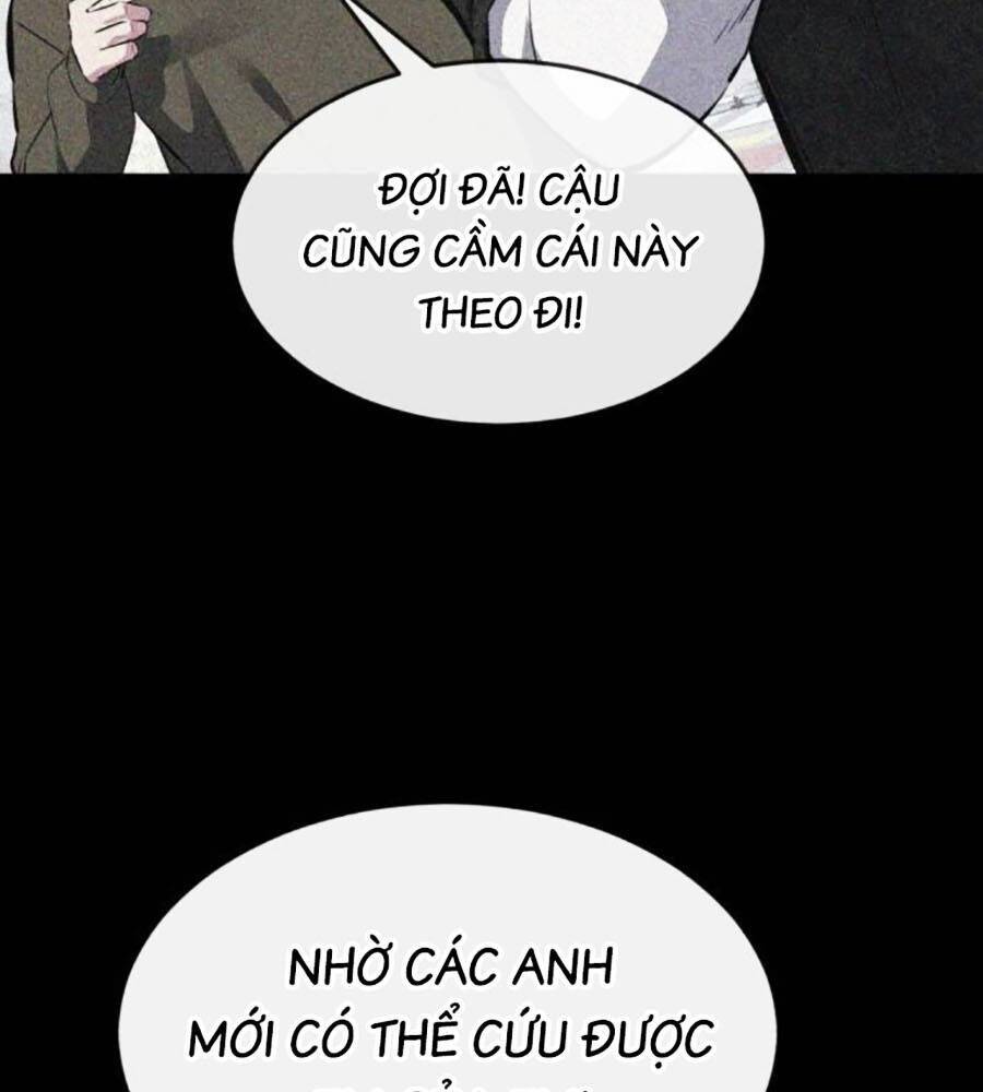 Cậu Bé Của Thần Chết Chap 238 - Next Chap 239