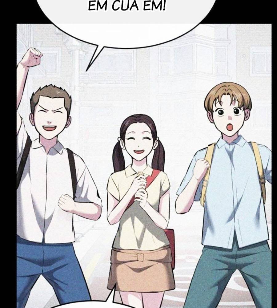 Cậu Bé Của Thần Chết Chap 238 - Next Chap 239