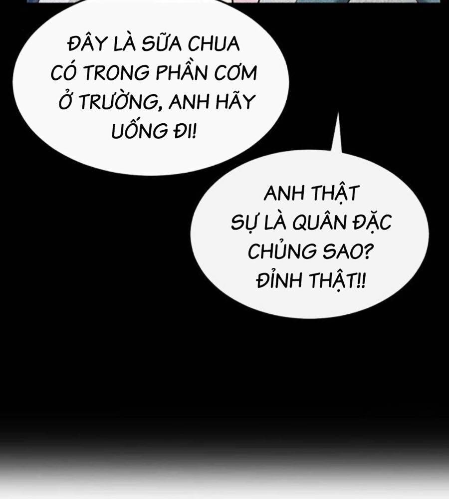 Cậu Bé Của Thần Chết Chap 238 - Next Chap 239