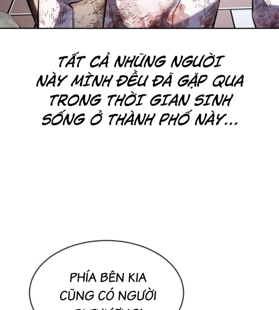 Cậu Bé Của Thần Chết Chap 238 - Next Chap 239