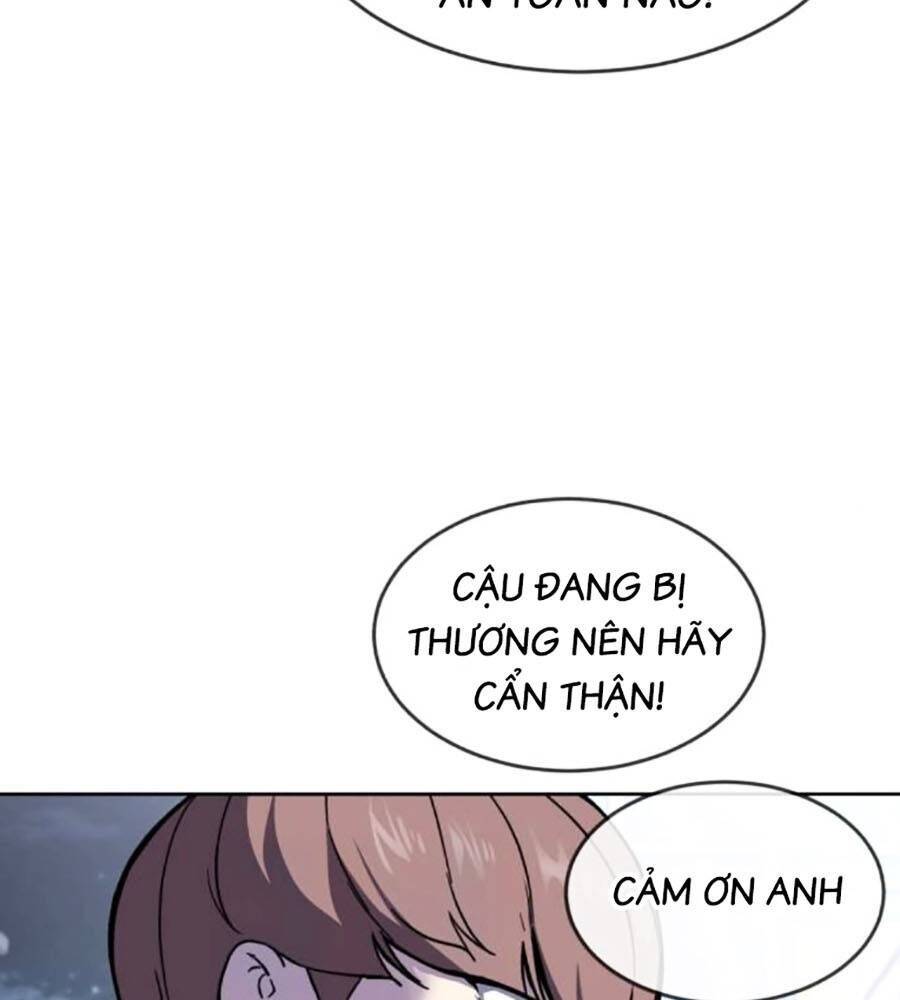 Cậu Bé Của Thần Chết Chap 238 - Next Chap 239