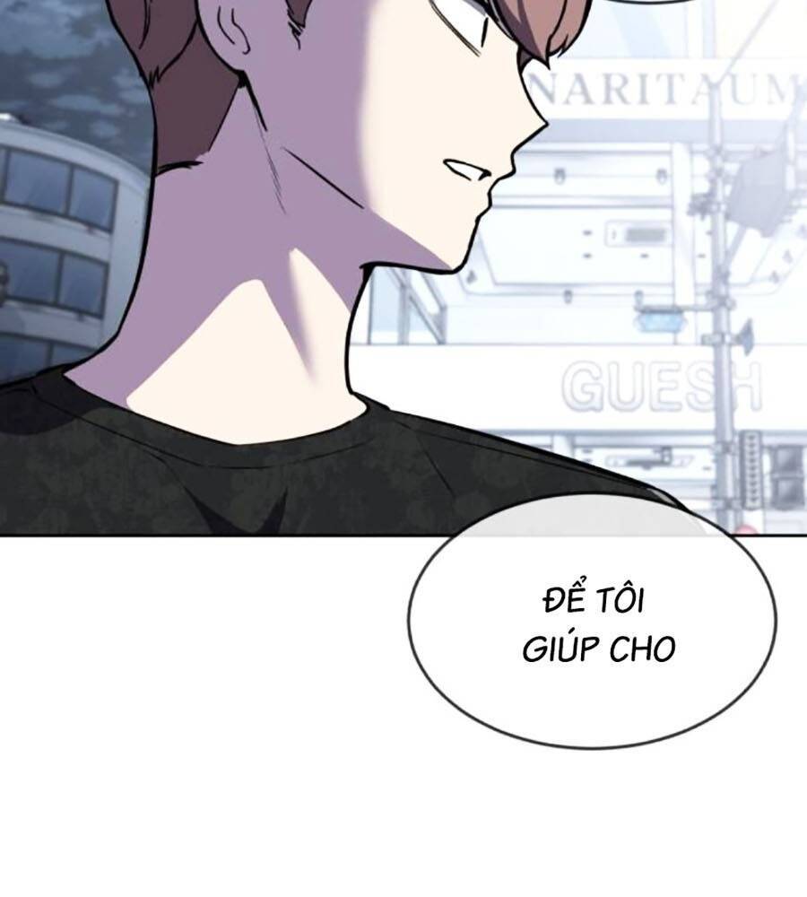 Cậu Bé Của Thần Chết Chap 238 - Next Chap 239
