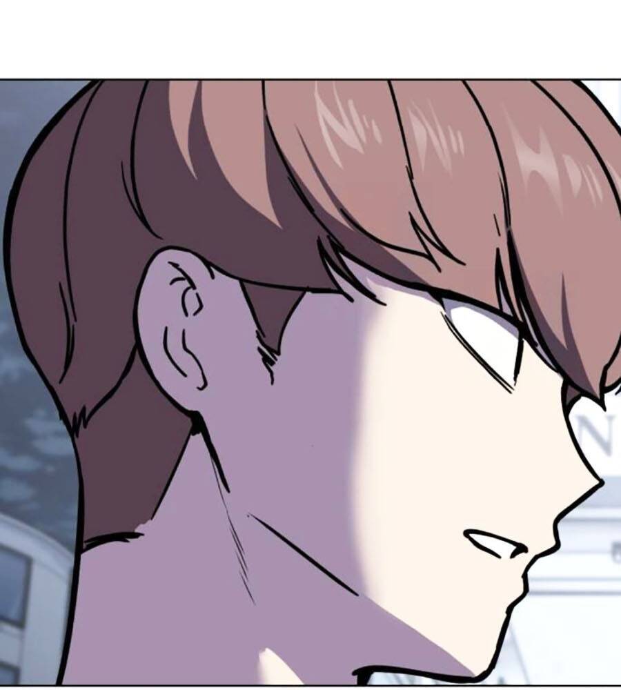 Cậu Bé Của Thần Chết Chap 238 - Next Chap 239